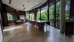 Bukit Timah Road (D21), Detached #553827431